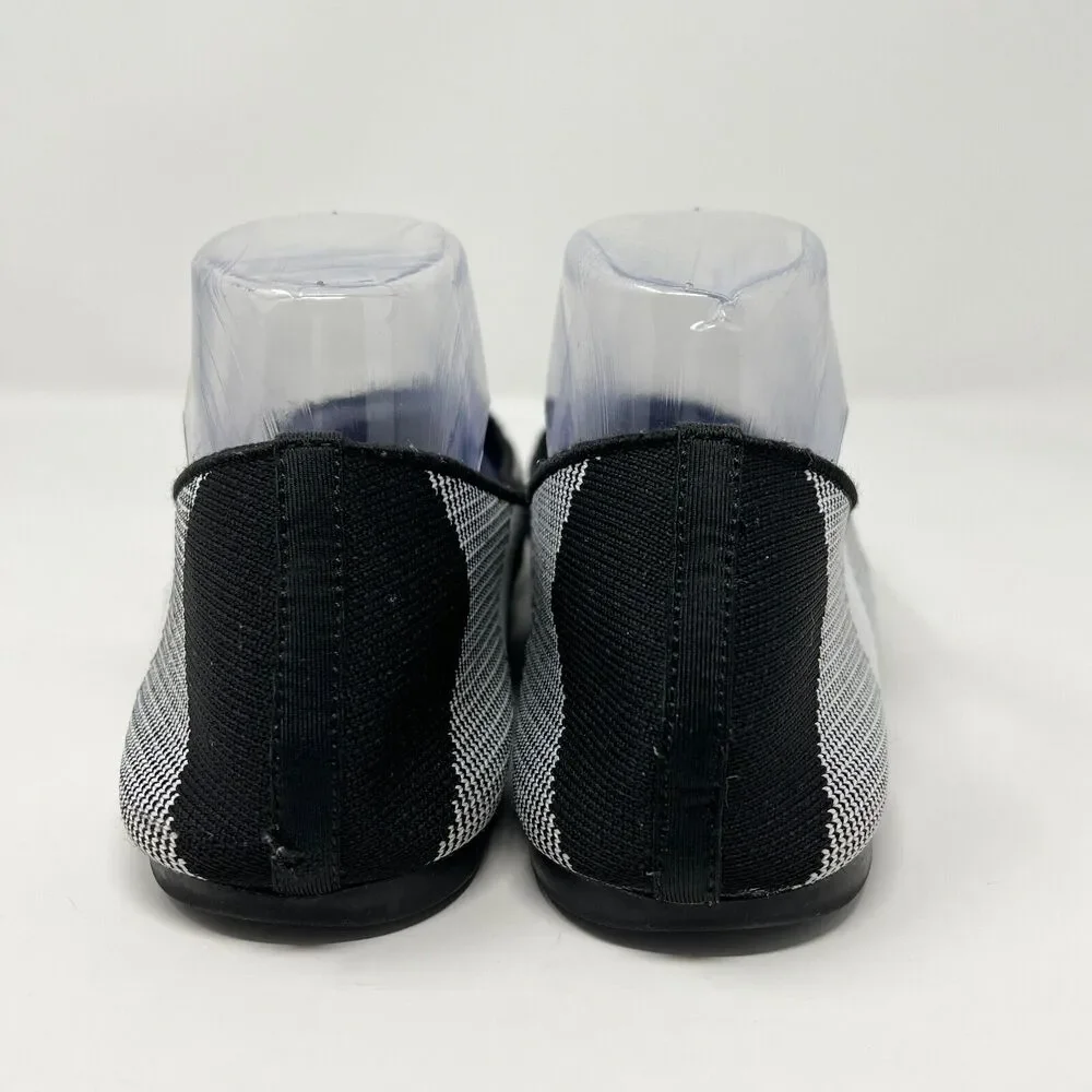 Skechers cleo sherlock
